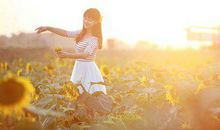 心烦失望的句子