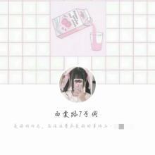    1实际上