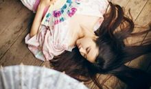 痛到心里的伤感语录:太过在乎就是失去的开始