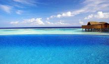 夏日问候短信最精辟的