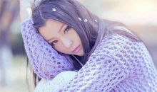 关于回首的唯美句子大全