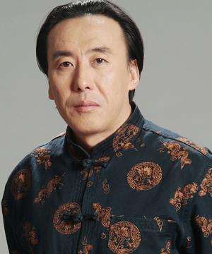 翟燊经典语录大全     1
