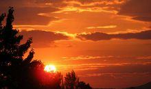 心烦心伤句子说说