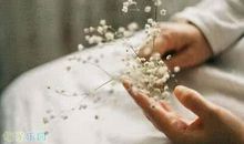 经典爱情心情短语:也许我不太会讨你欢心,但是我真的很用心