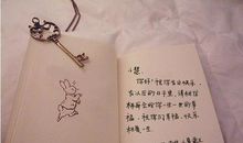 女朋友生日快乐祝福语