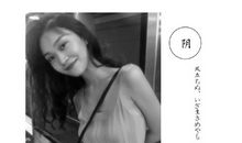 毕业写给心酸句子女同学的