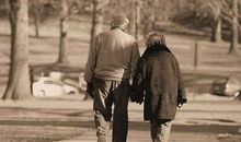 对手足亲情失望的句子