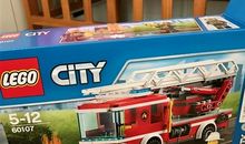 孩子玩具太多的说说