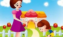 有关感恩母亲的句子