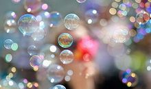 2018经典说说大全