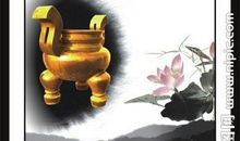 关于分享的名言警句