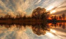 经典哲理语录:你永远不知道明天和意外哪个会先来