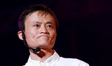 马云经典语录100句