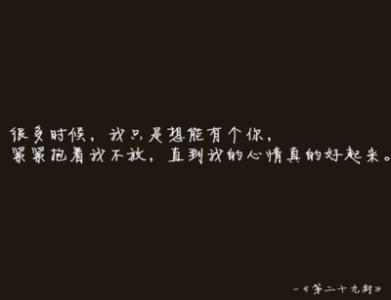 1、Killing Spree ： 大杀特杀