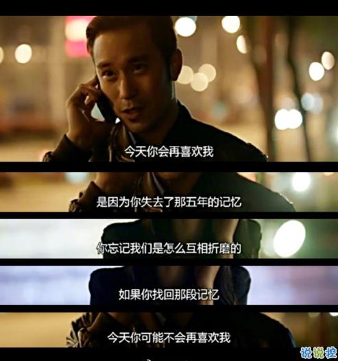    1有时