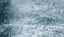 描写下雨的优美句子