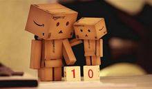 洗洗睡觉的说说