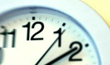 时光流逝的唯美句子