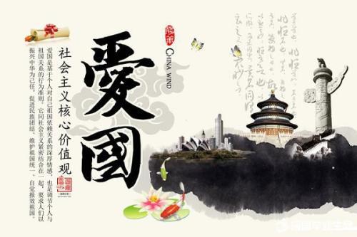    1很少报告说没有办法去这个国家