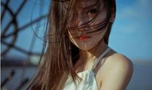 形容心痛到极点的句子