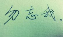 关于现实的句子