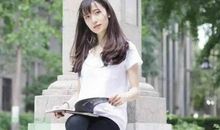 学霸的座右铭