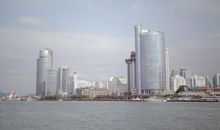 qqìåîèò»Ø×öçéââãû