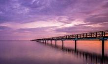 内心孤单的说说句子 一个人孤单的心情短语