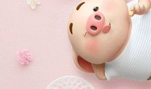 讽刺不知感恩的人的句子
