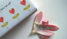 最经典的语录:人活着就是累,不然怎么叫人类