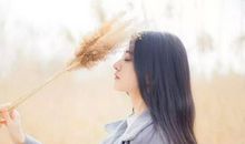 狼性口号霸气押韵16字