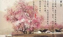 古风伤感唯美意境句子