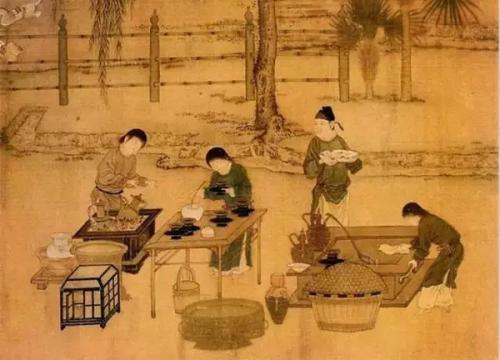 不要爬山