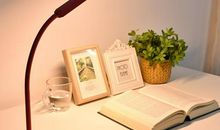 鼓励学习的句子