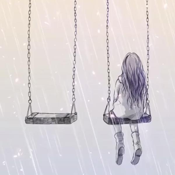 谁是生命的传递者