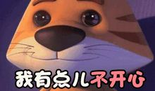 美到心碎的唯美句子大全