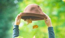 服装顾客回访短信问候