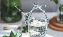 和朋友喝酒开心的句子