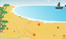 春天温馨问候短信