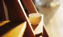 霸气队名和口号押韵的 幽默又搞笑