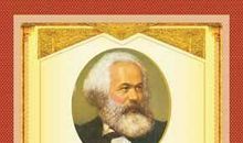 有关爱劳动的名言