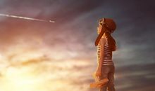 励志霸气口号大全8个字