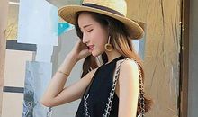 暗恋伤感的句子