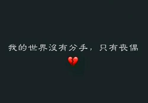 惹来三千麻烦
