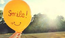 描写郁闷的诗句