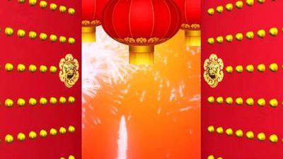 在这里