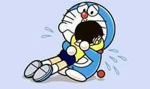 对友情挽留的句子