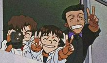 一年级感恩父母的句子