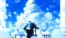 关于我感恩的句子