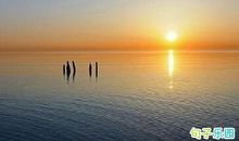 朋友圈点赞最高语录 朋友圈点赞多的语句